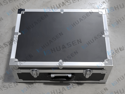 Waveguide Calibration Kit for Millimeter-Wave Testing: What to Choose? Waveguide Calibration Kit for Millimeter-Wave Testing: What to Choose?
